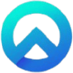 Apply Ops logo